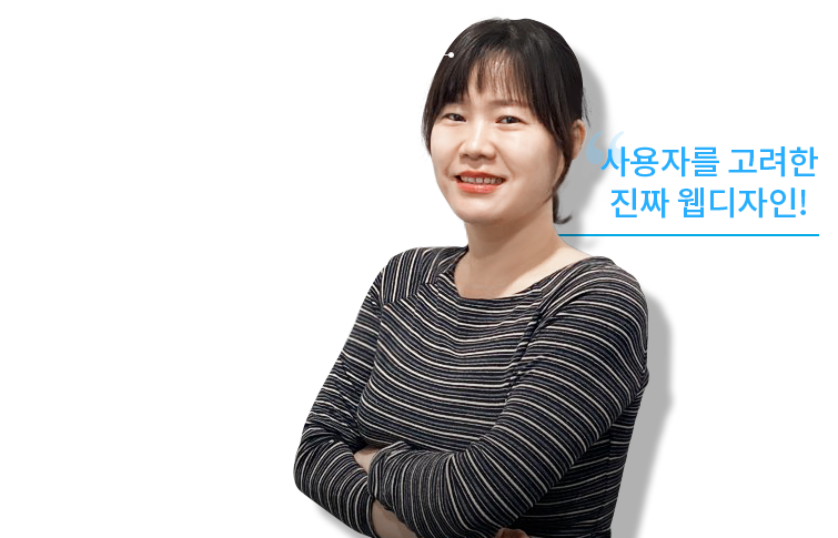 ������ȳ�w755-h485