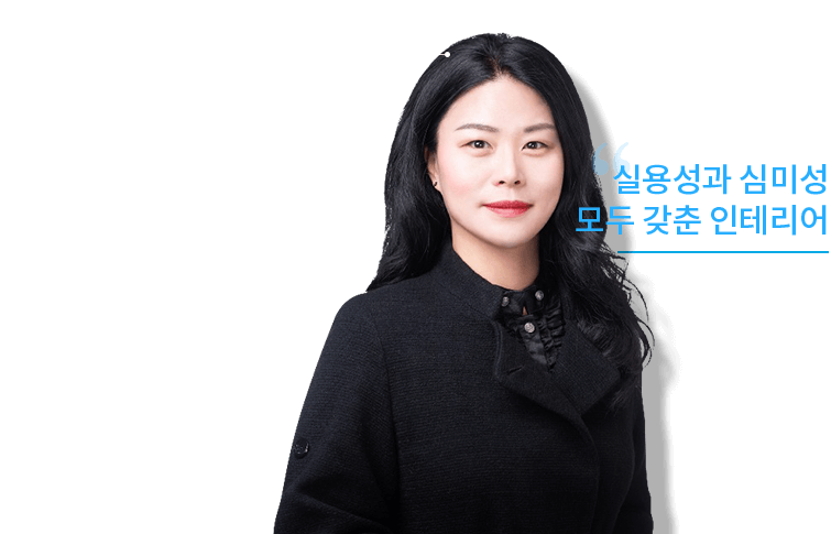 ������ȳ�w755-h485