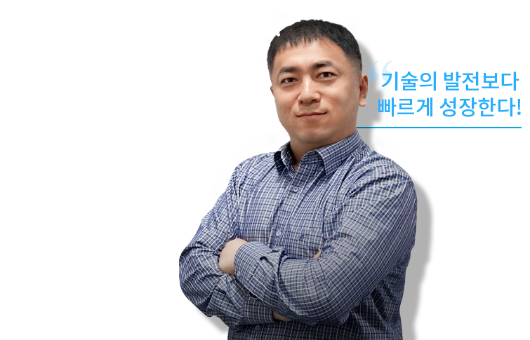 ������ȳ�w755-h485