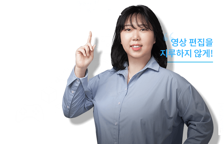 ������ȳ�w755-h485