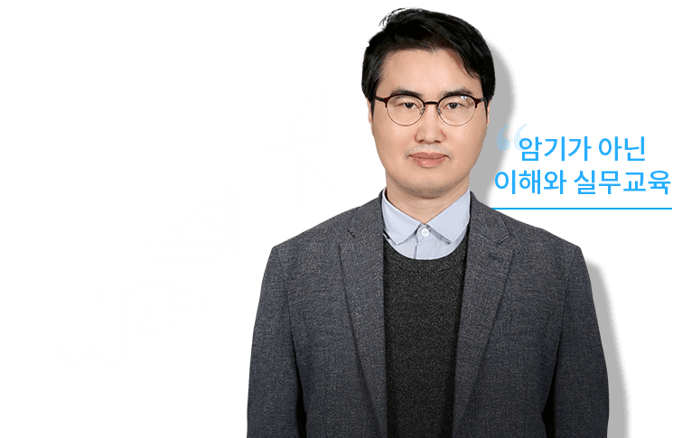 ������ȳ�w755-h485