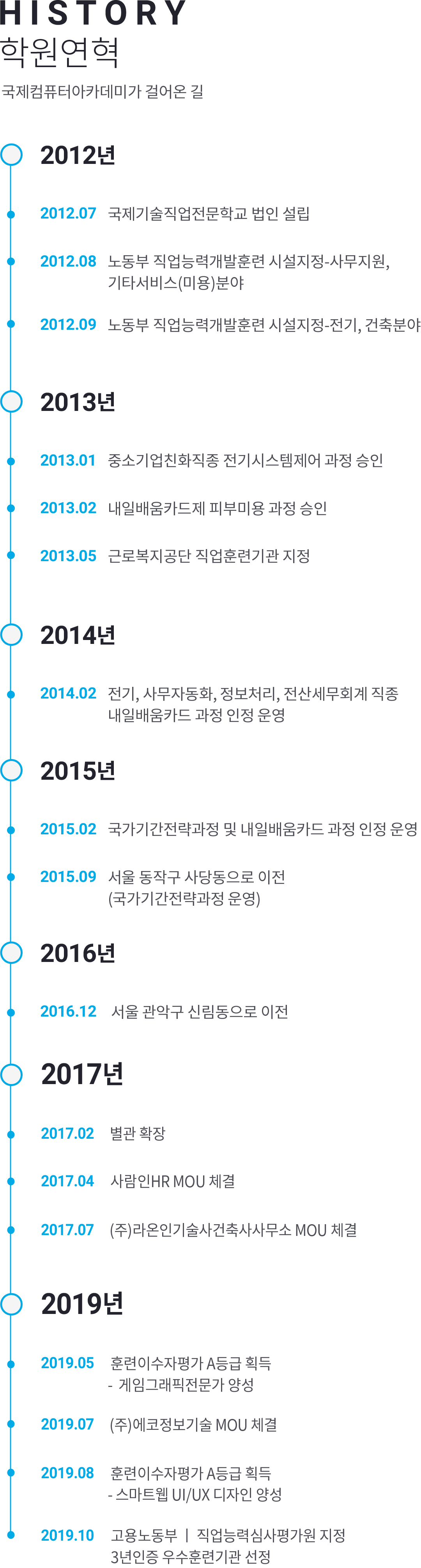 �п�����