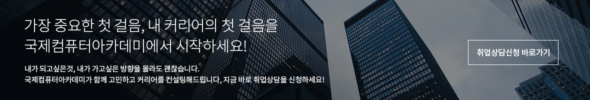 �������û�ٷΰ���