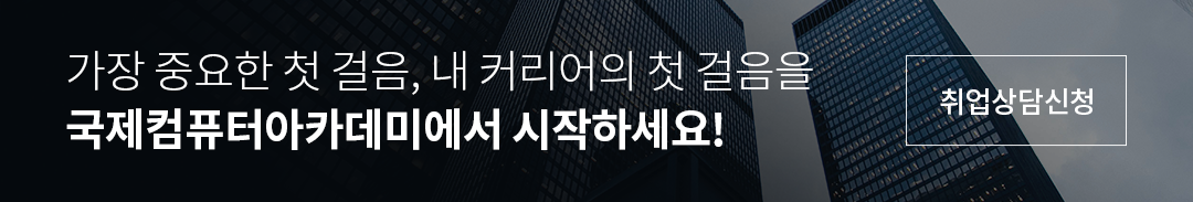 �������û�ٷΰ���